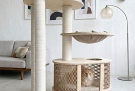 Почему выбирают Dobrokot.by? Всё о материалах и надежности наших комплексов.